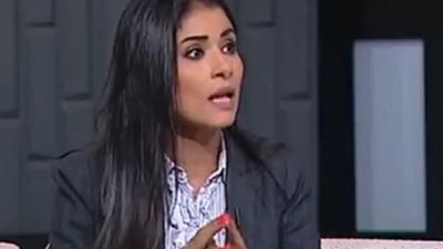فيديو.. محامية: أغلب حالات اختطاف الأطفال يكون المتهم ذويهم