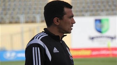  أسامه نبيه: 
