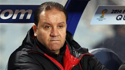 مدرب تونس: لم نكن بحالتنا الطبيعية في المونديال.. وهذا هو المرشح للظفر بمونديال روسيا