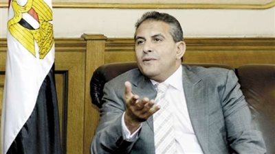طاهر أبو زيد: نتائج المنتخب في المونديال نتاج منظومة فاشلة