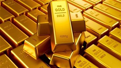 تعرف على أسعار الذهب اليوم 9-7-2018