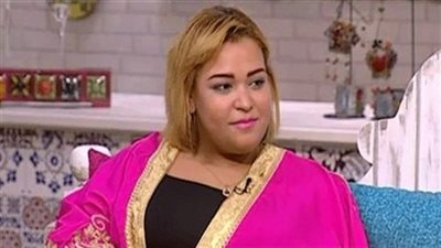ويزو تشارك جمهورها بصورة جديدة مع رامي رضوان 