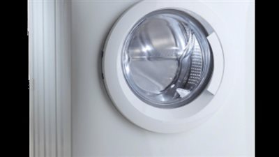 تعرف على أسعار الغسالات في الأسواق اليوم 9-7-2018