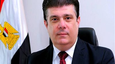 فيديو| الوطنية للإعلام: إمتلاك إشارة البث حق أصيل لنا 