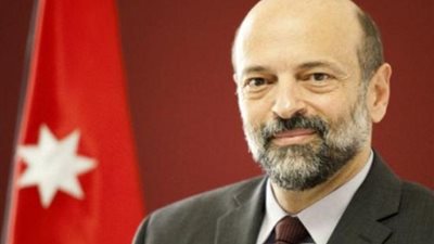 عمر الرزاز: الحماية الإجتماعية والتصدي للإرهاب أساسيات لا غنى عنها