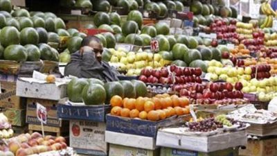 فيديو| 