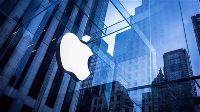 تعرف على توكيلات Apple في القاهرة اليوم 9-7-2018