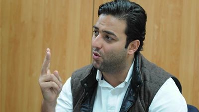 ميدو: رحلة البحث عن مدرب المنتخب ليست سهلة وتحتاج لـ