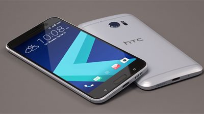 تعرف على أسعار هواتف HTC اليوم 9-7-2018