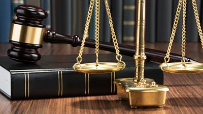 مد أجل الحكم في طعون المتهمين بقضية مذبحة كرداسة لـ 24 سبتمبر