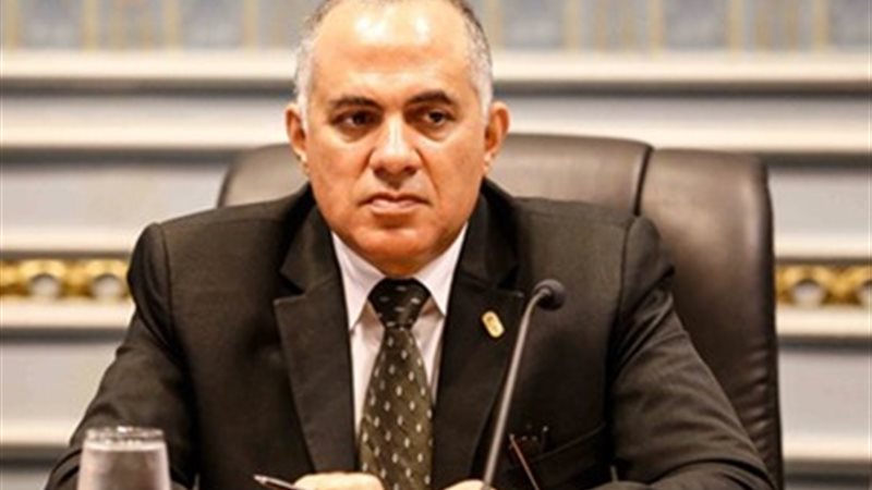 الدكتور حسام الإمام