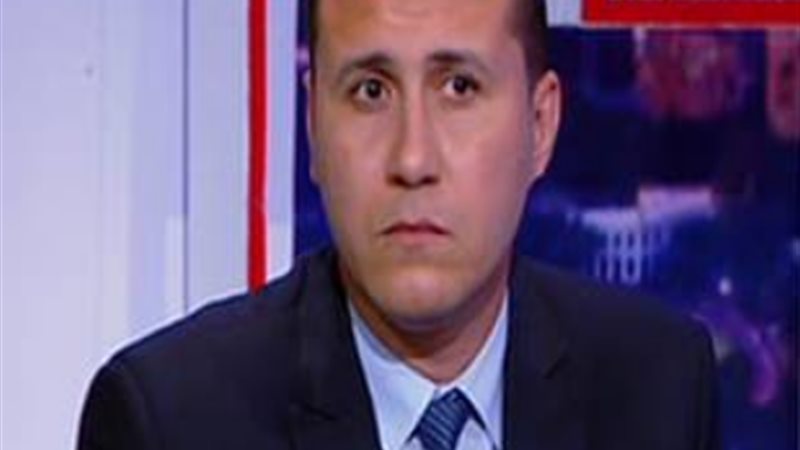 كريم كرم