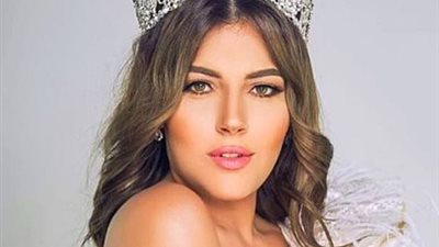 صور.. أماني كمال في حفل زفاف محمد على رزق 