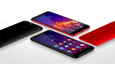 بوابة المواطن ترصد أسعار هواتف Lenovo اليوم 9-7-2018