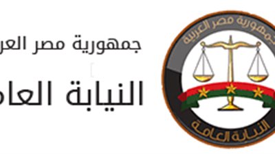 محرر قضائي: الشفافية مطلوبة فى الإعلان عن ملابسات القضايا الهامة