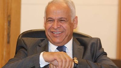 فرج عامر: المدينة الرياضية بـ