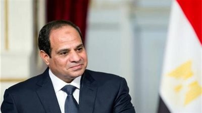 عاجل.. السيسي يتلقى اتصالاً هاتفياً من رئيس الوزراء الياباني