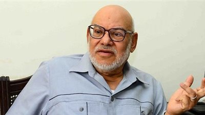 بالمستندات.. بلاغ ضد كمال الهلباوي وناجي وليم بسبب تمويلات جماعة الإخوان الإرهابية