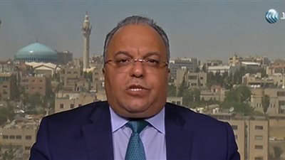 فيديو.. محلل أردني: حكومة الرزاز لا تملك عصا سحرية ولم نلمس سوى الوعود