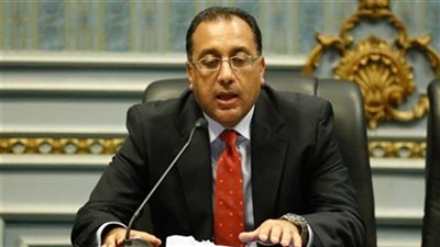 رئيس الوزراء يبحث مع كبير مستشاري البنك الدولي التوسع في الإسكان الاجتماعي