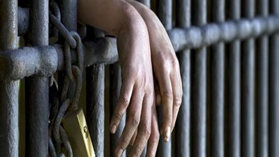 القبض على عاطل بحوزته 130 كيلو من مخدر البانجو بأسوان