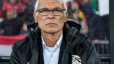 24 يوليو الجبلاية تحسم مصير خليفة 