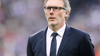 بلان: منذ شهرين لم يكن أحد يرشح فرنسا لـ