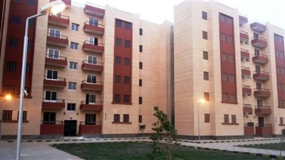 فيديو.. الحكومة: إسكان محدودي الدخل هدفنا الأول في المرحلة المقبلة