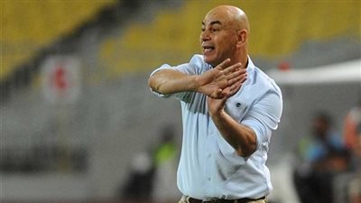 المصري: التوأم واللاعبين حصلوا على مستحقاتهم.. وإبراهيم حسن ينفي