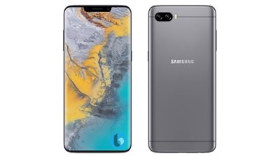 تعرف على أسعار هواتف Samsung اليوم 9-7-2018