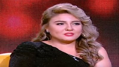 فيديو.. مى كساب لـ 