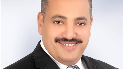نائب الجيزة: التجار والسائقين غير ملتزمين بتعريفة الحكومة 