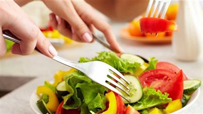 ثقافة السنبلاوين تستضيف ندوة 