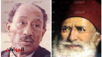 بالأسماء .. قائمة الآثار المهربة من عصر محمد علي إلى أنور السادات