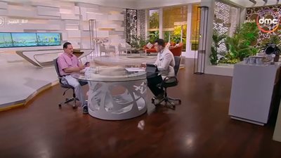 شعبة الأرز: مركز البحوث الزراعية المسئول الأول عن طريقة زراعته