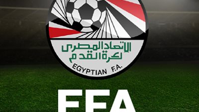 إقامة مباريات كفر الشيخ في دوري القسم الثاني ليلاً