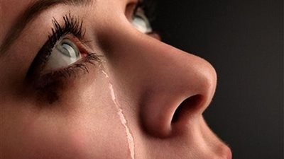 سيدة تسرد لـ