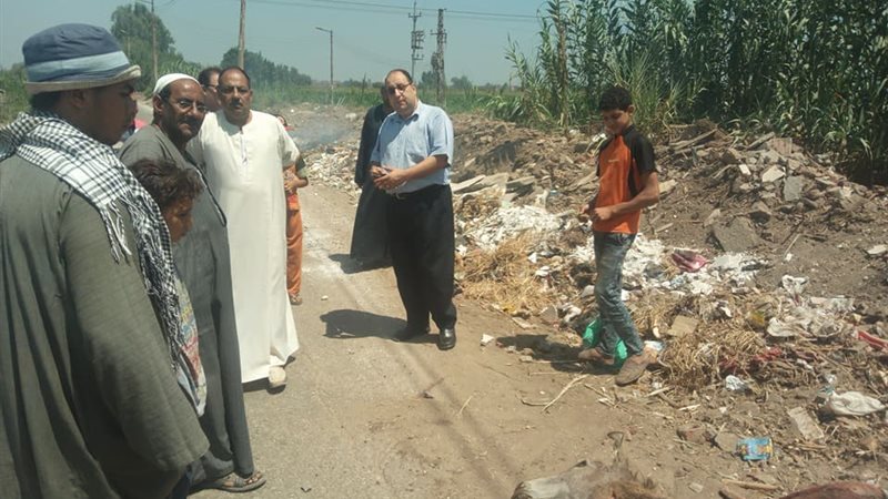 المواطن