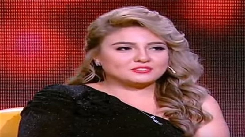 مى كساب