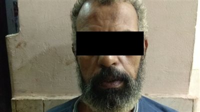 القبض على مقاول هارب من 4 أحكام بـإجمالي غرامات 4.3 مليون جنيه في الزيتون