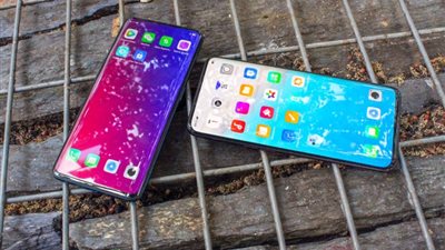 سعر و مواصفات هاتف Oppo Find X اليوم 10-7-2018