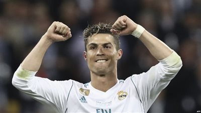 مفاجأة.. ريال مدريد يرفض انتقال رونالدو لـ