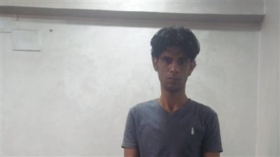 القبض على حارس عقار لسرقته مشغولات ذهبية من شقة بـ المقطم