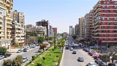 عقارات المواطن.. تعرف على أسعار تمليك عقارات المعادي وكورنيش النيل