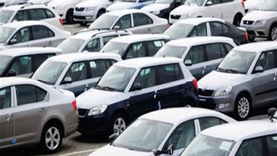 أسعار السيارات المستعملة اليوم الثلاثاء 10-7-2018