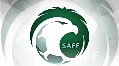 بوابة المواطن تنشر جدول الدوري السعودي لـ