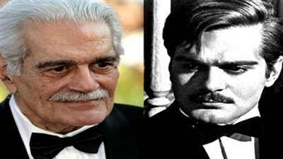 في ذكرى رحيل لورانس العرب... تعرف على أبرز محطات عمر الشريف