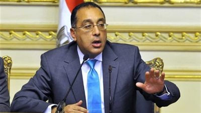 عاجل.. مجلس الوزراء ينفي تسليم تابلت الثانوية العامة مقابل 600 جنيه