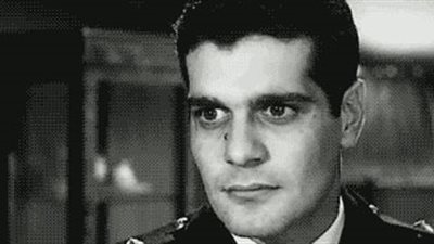 فيديو| اليوم .. ذكري وفاة الدنجوان الحزين