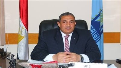 نائب محافظ القاهرة لـ